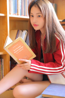 午夜电影