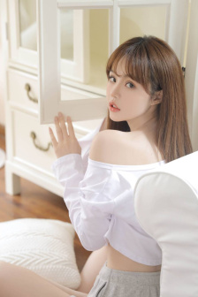 人妻办公室出轨上司HD院线