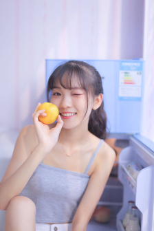豪门的代价