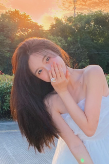 金钢狼2