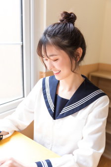 天体野营真人秀